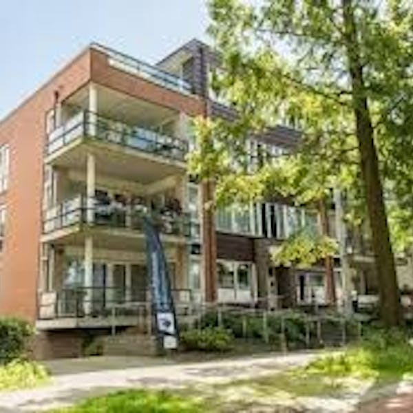 Creatieve vrijwilliger gezocht!