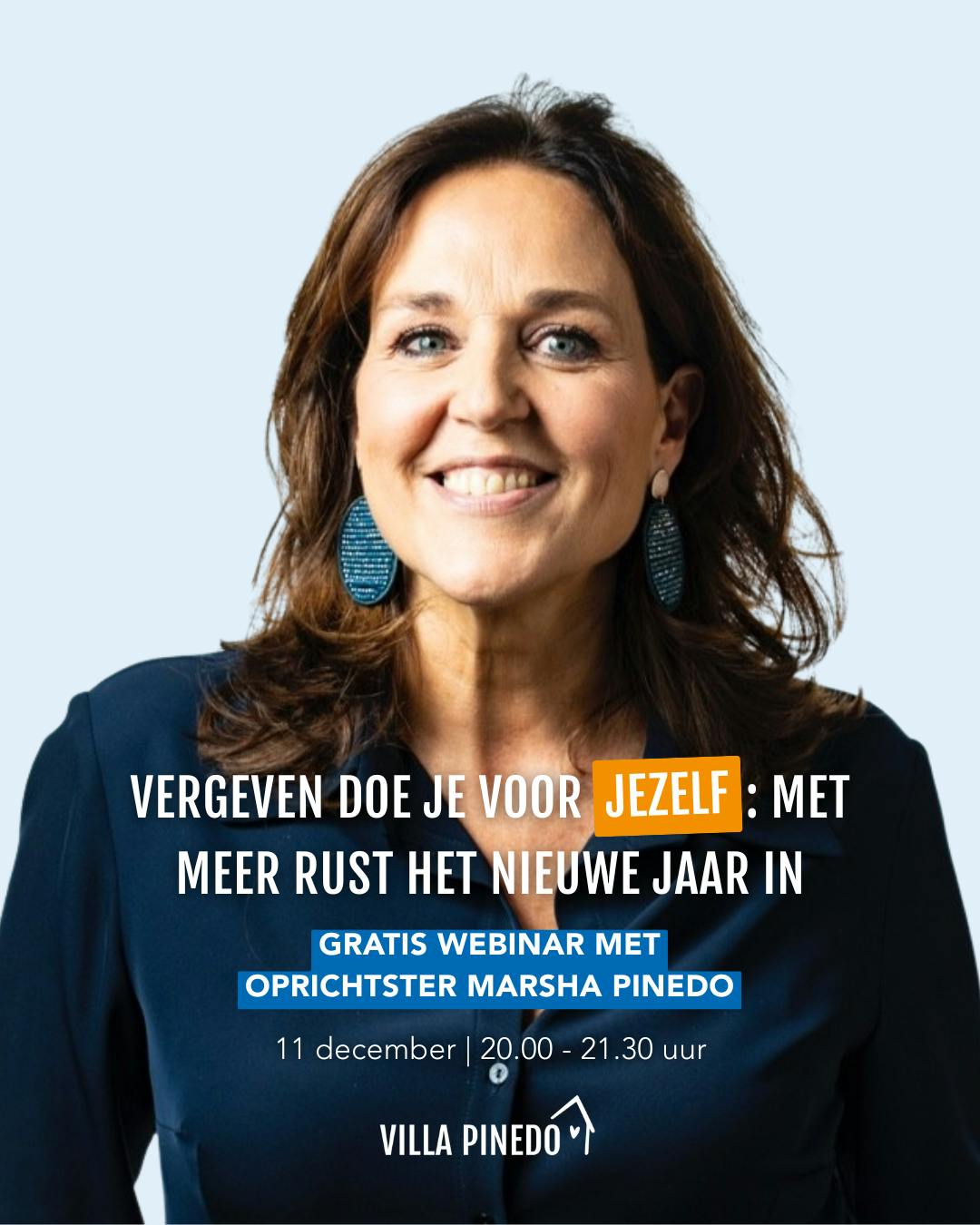 Gratis webinar voor gescheiden ouders op 11 december 2025 van 20.00-21.30 uur