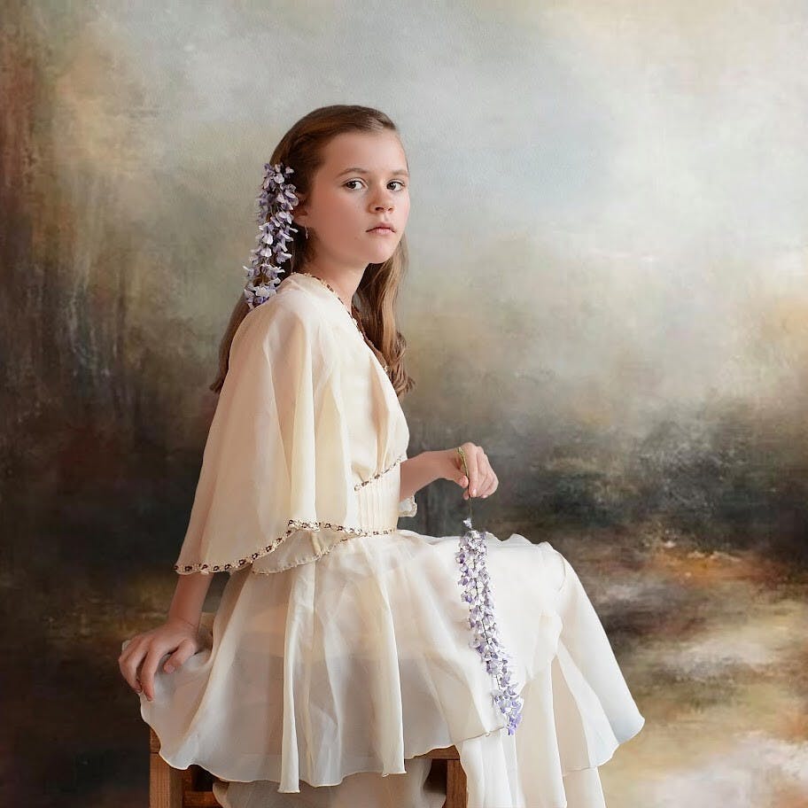 Beleef FOMO’s foto-expositie 2026!