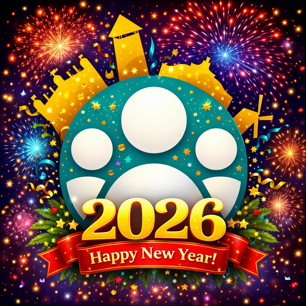 De nieuwsbrief in een andere vorm