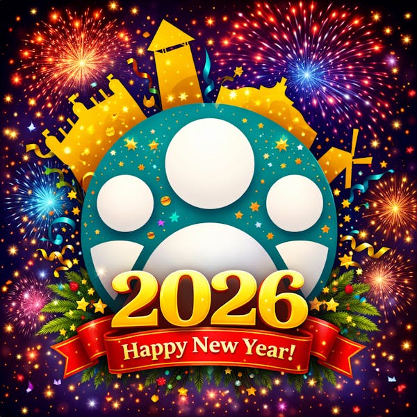 De nieuwsbrief in een andere vorm