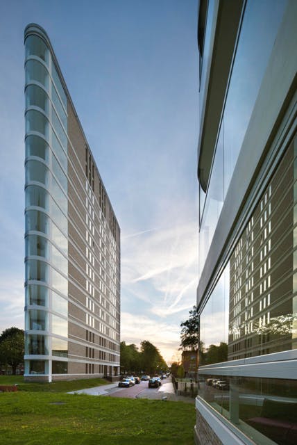 Aanvraag Wijkkrant en Buurtkiep MVO