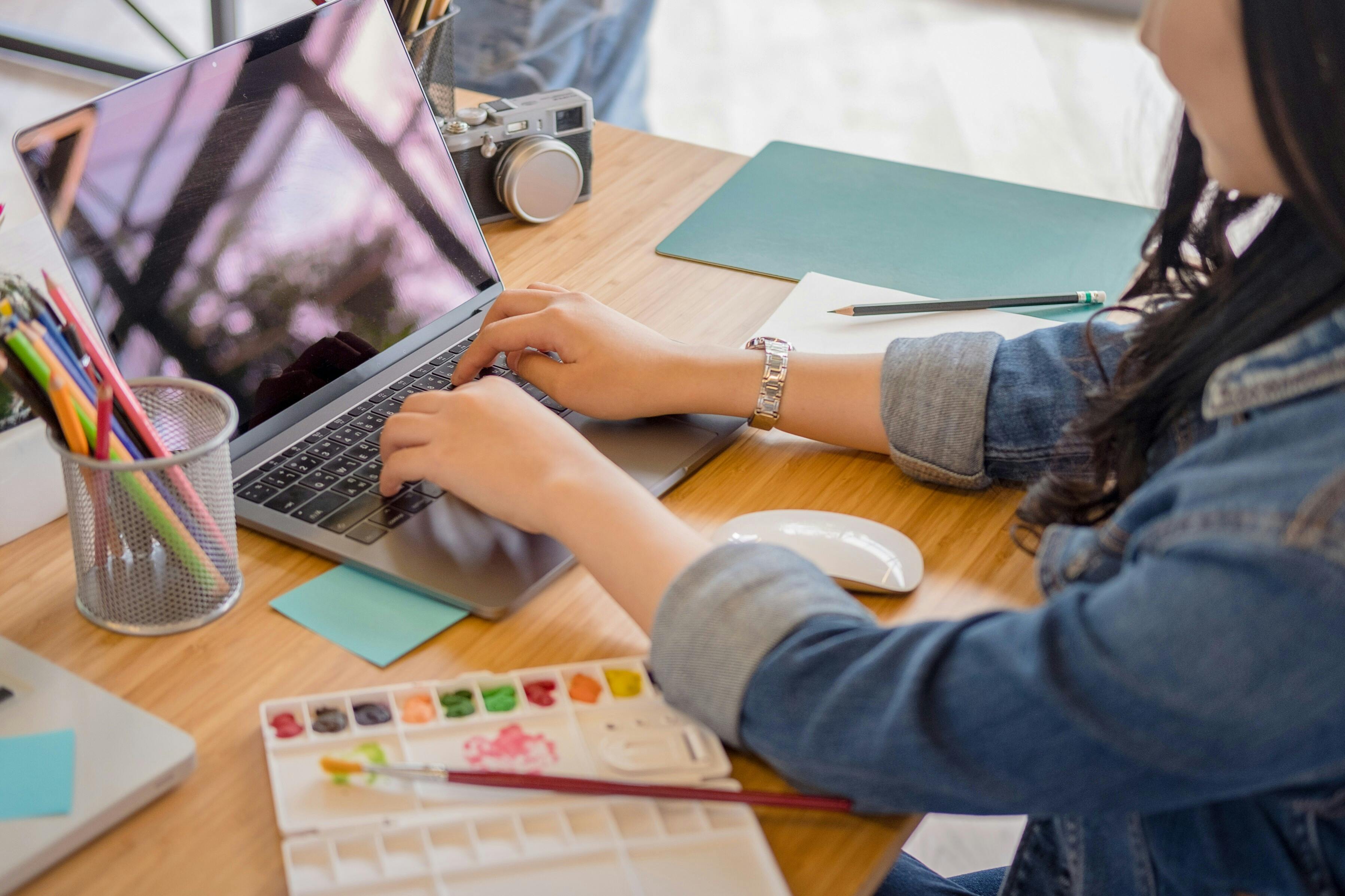 Creatief Collectief Elst start 2026 met nieuw creatief aanbod