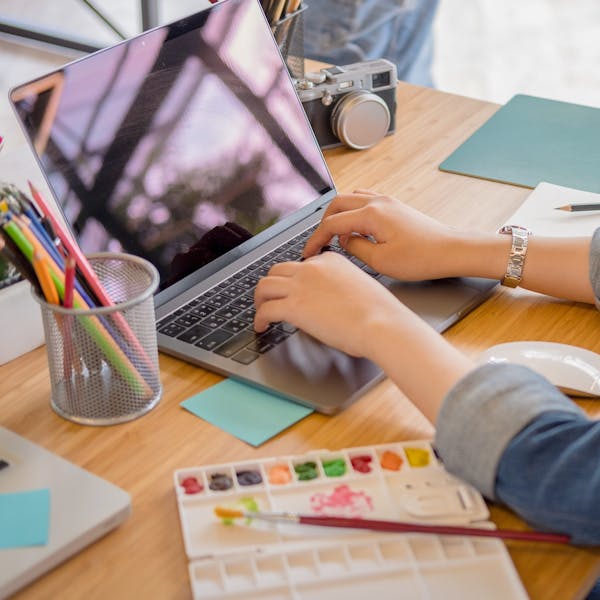 Creatief Collectief Elst start 2026 met nieuw creatief aanbod