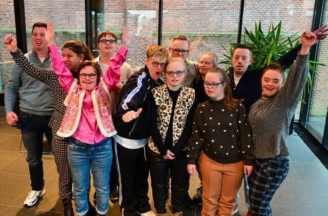 Vrijwillige chauffeurs gezocht voor jongeren van Bij Anders