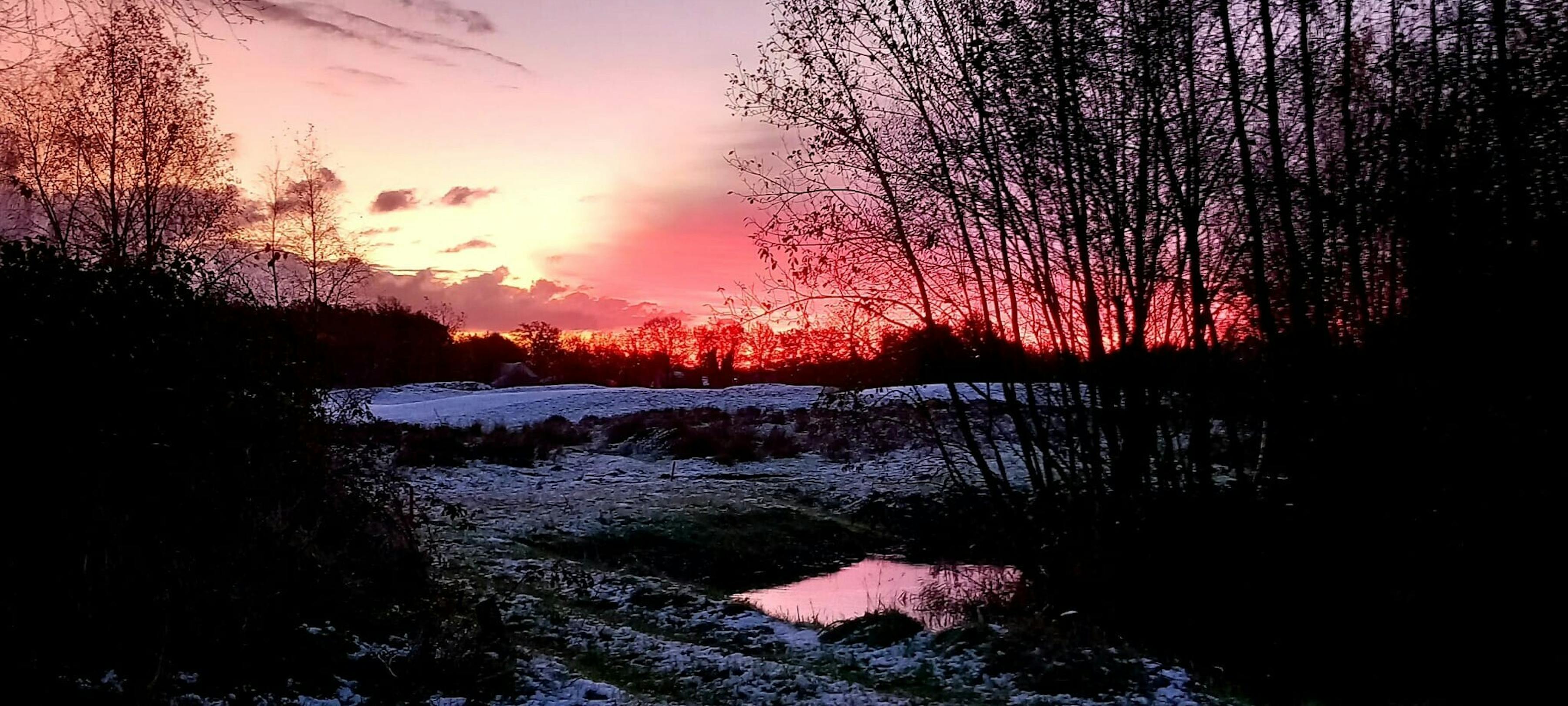 Welkom op onsgemertbakel.nl!