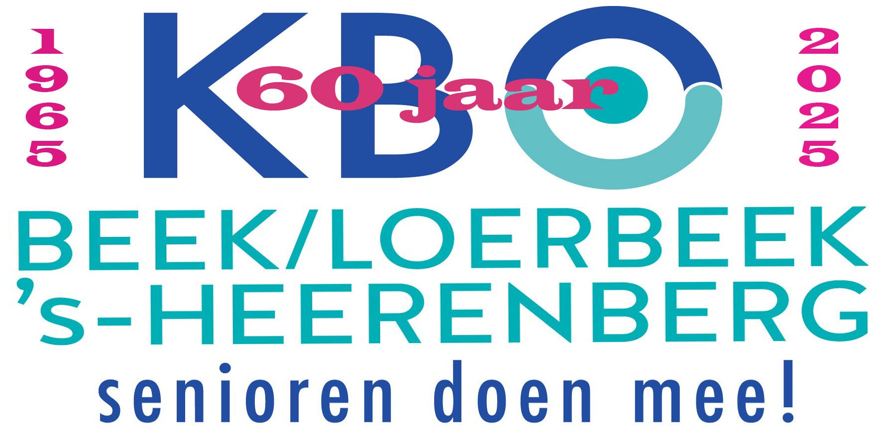 KBO Beek/Loerbeek en 's-Heerenberg