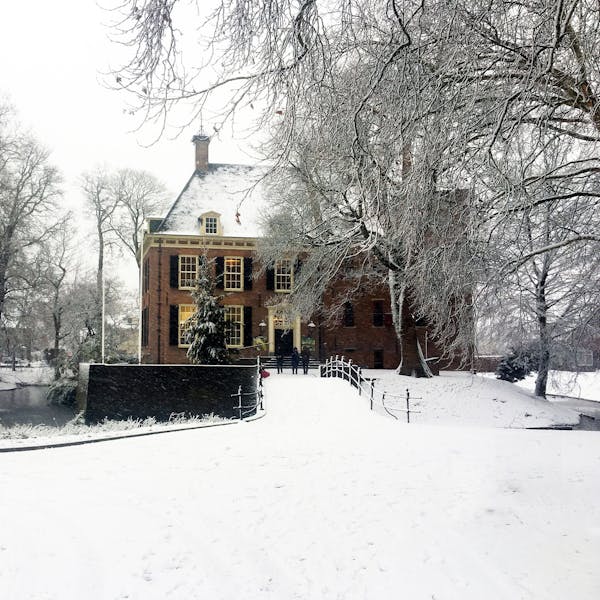 Kunst Kasteel Bemmel bestaat 10 jaar