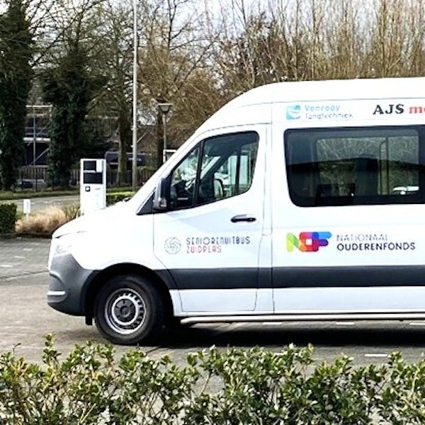 Uitjesprogramma december 2025.