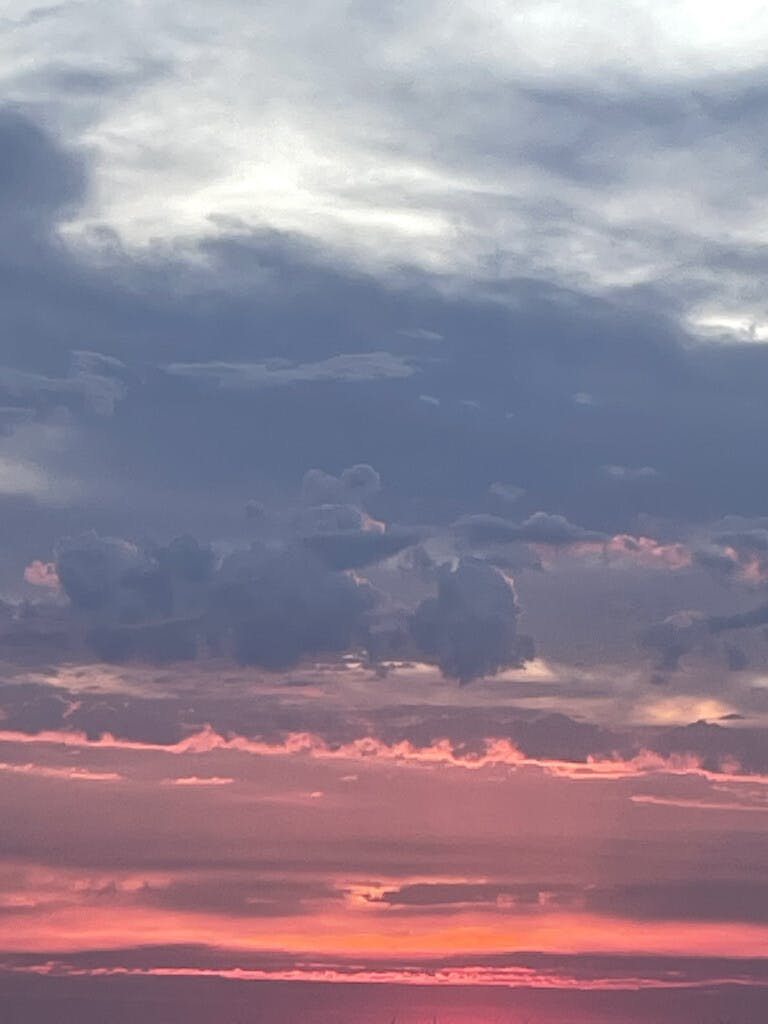 Stichting De Buurtkiep, tijd voor een nieuwe stap! 