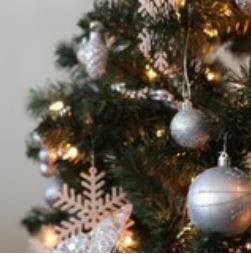 Kom in de kerstsfeer met het opleidingsorkest van fanfare KNA Ulft!