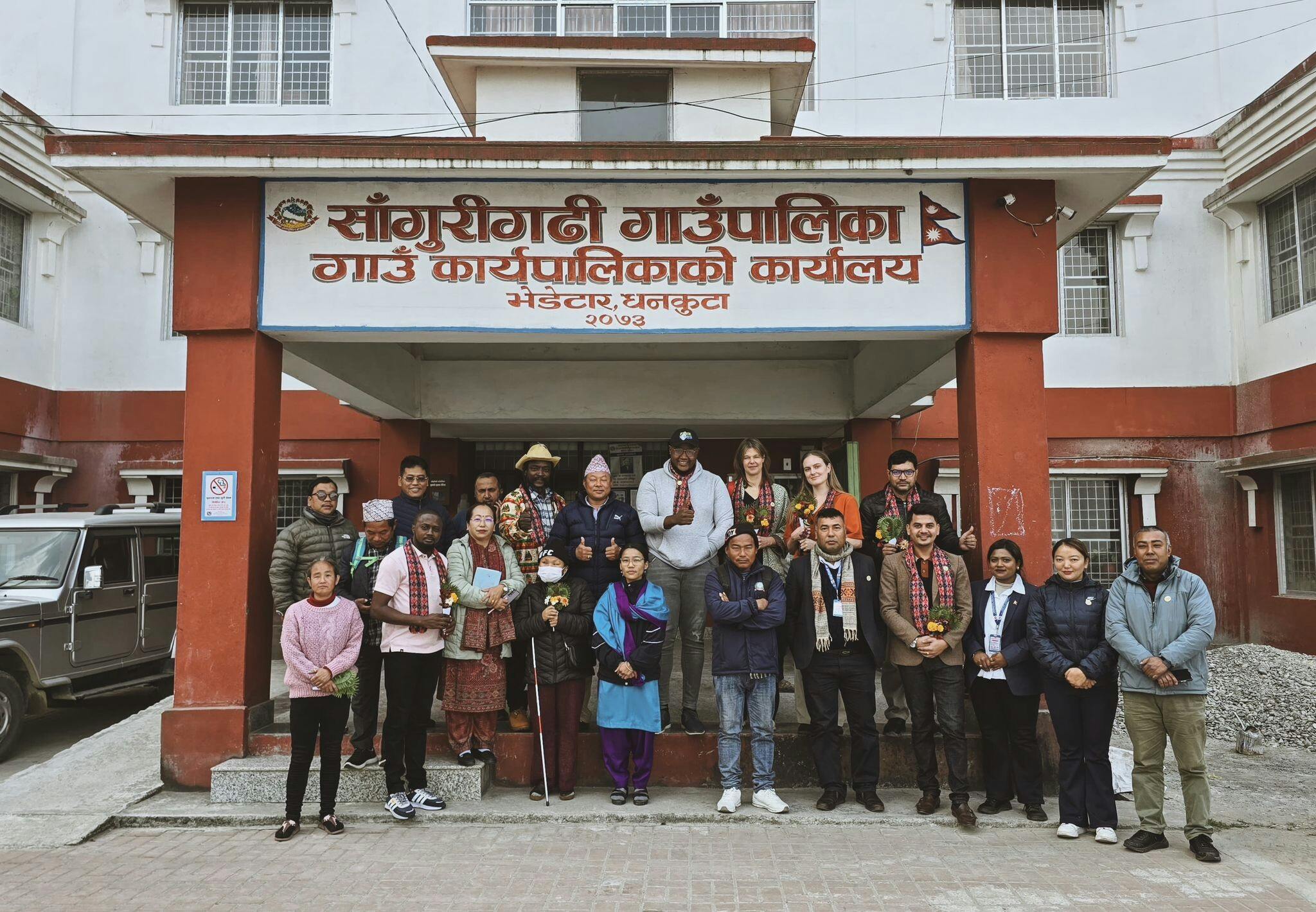 Gezocht: eenmalig hulp bij ZZP-administratie