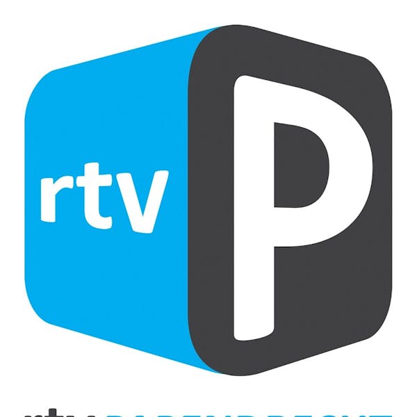 Werkzaamheden Westeind bijna afgerond