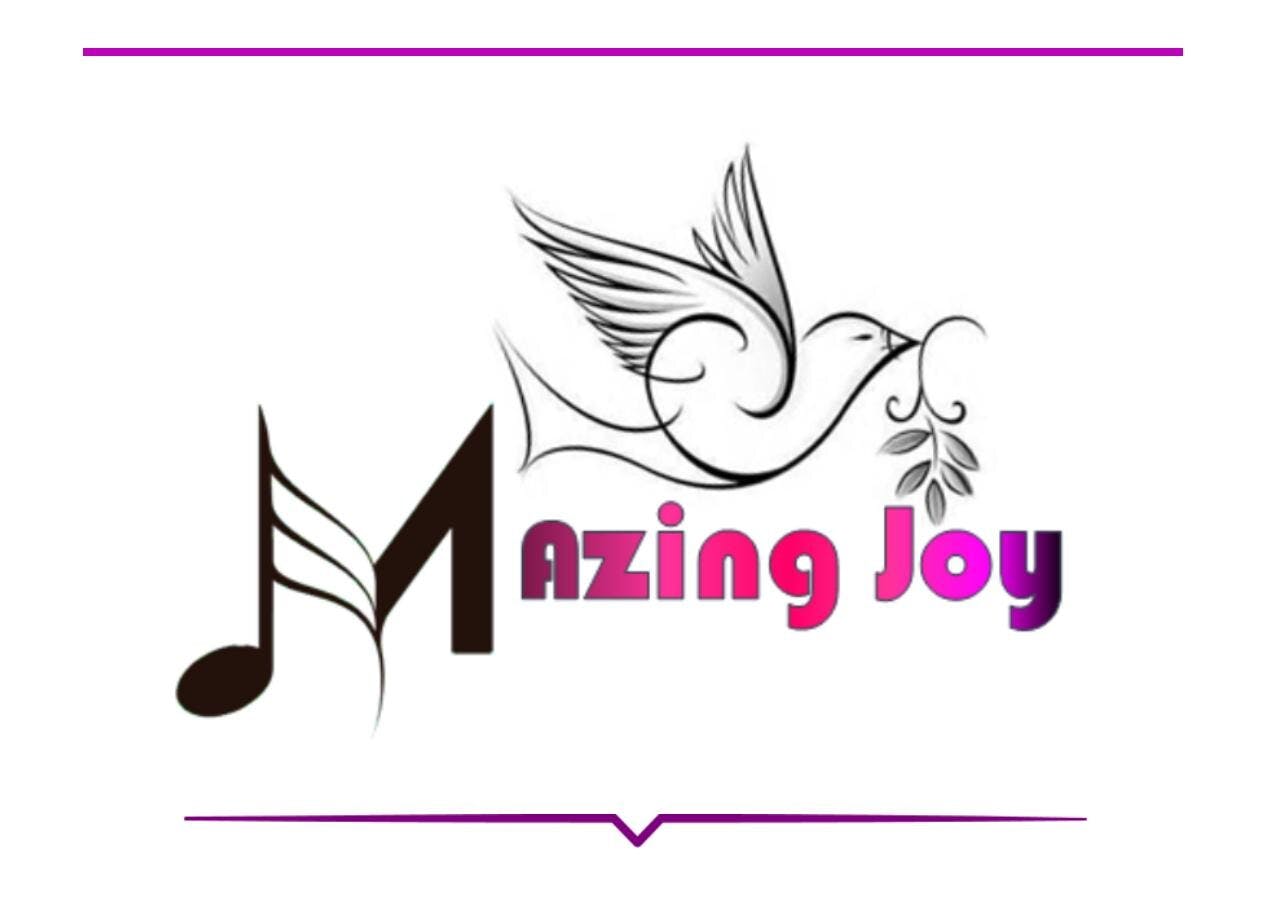 Sing-in, voorprogramma kerstmusical