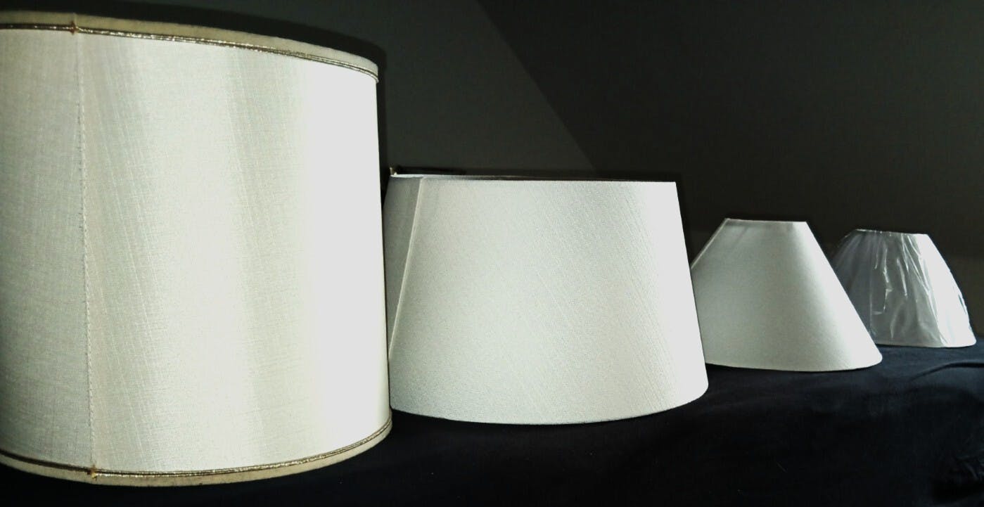 Voor de liefhebber(s).......