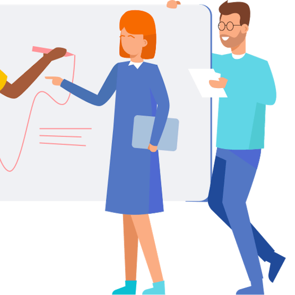 Burgerparticipatie: Zo activeer je de zwijgende meerderheid