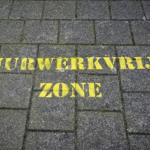 Papendrecht krijgt een vuurwerkvrije zone extra