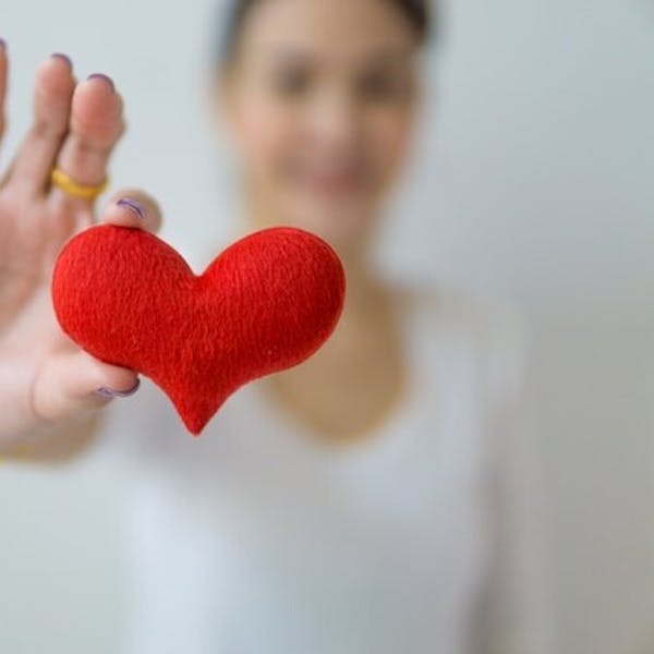 Maatjes en wandelmaatjes gezocht. Help anderen, creëer nieuwe vriendschappen.