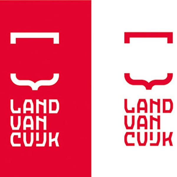 Berichten Gemeente Land van Cuijk: week 51