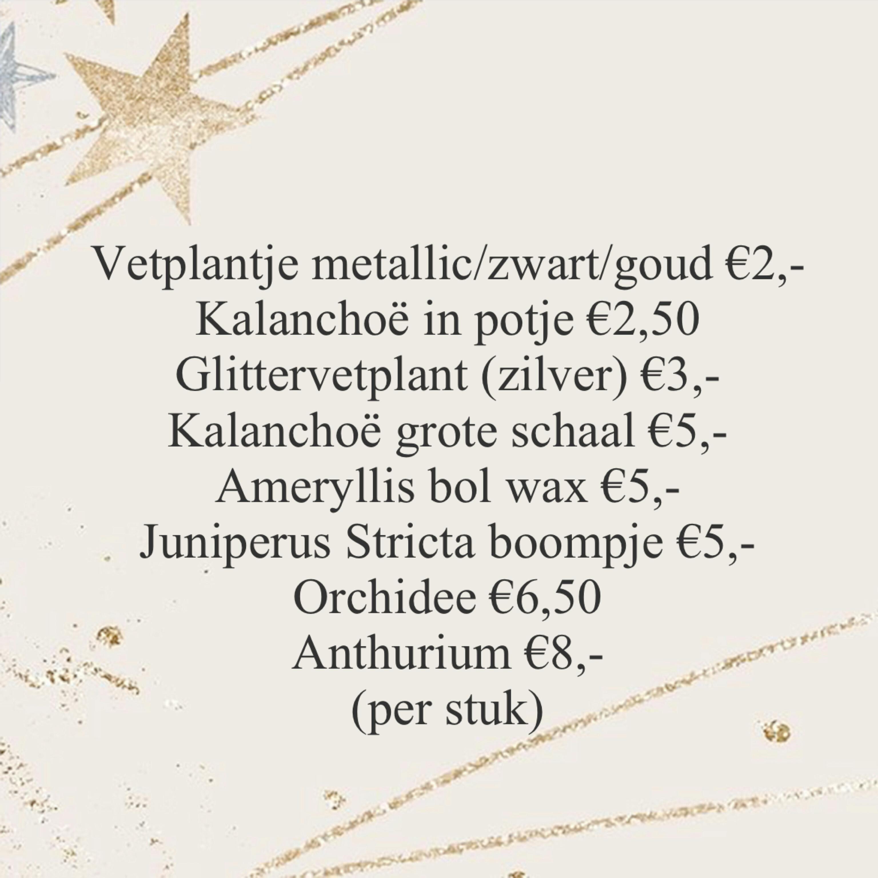 Help Calvin en Luuk groeien