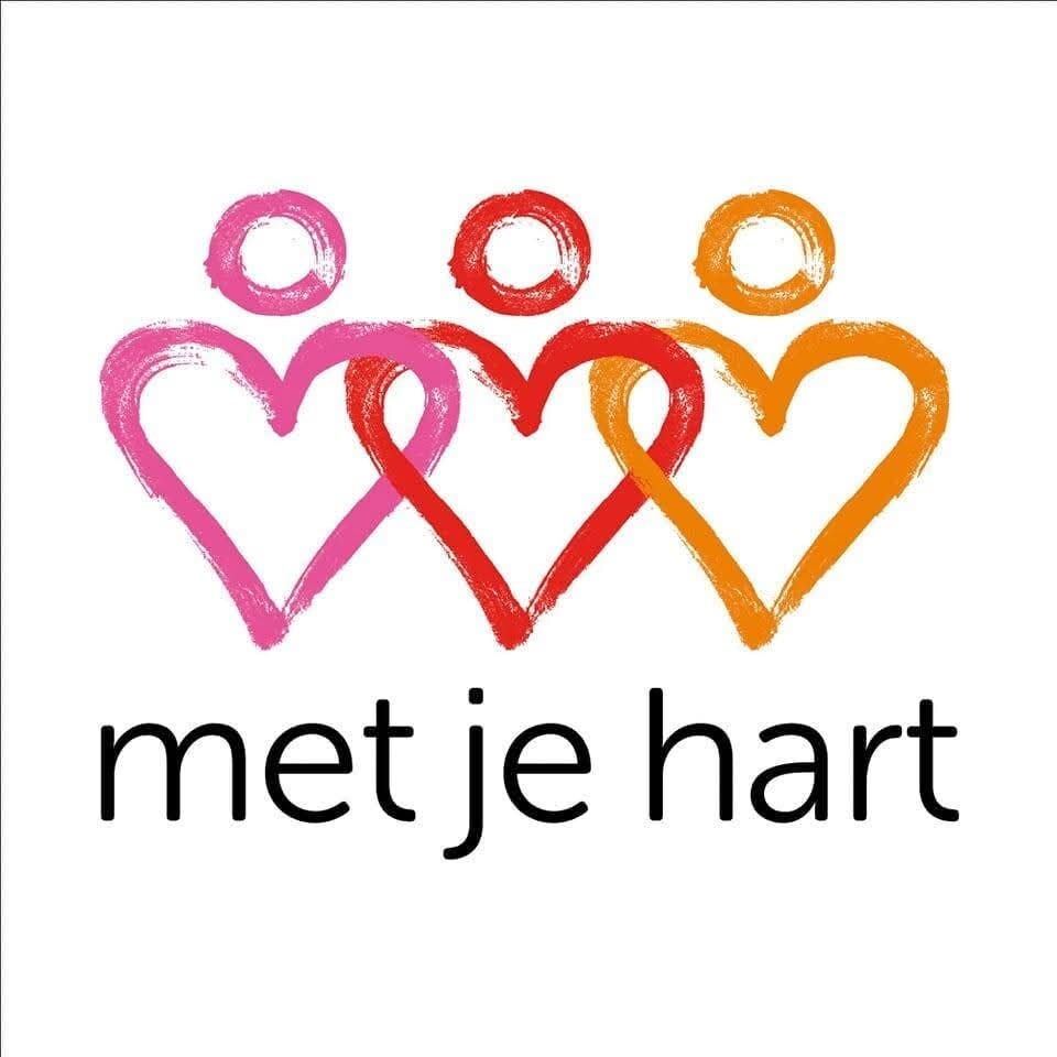 Jouw hulp maakt het verschil!!