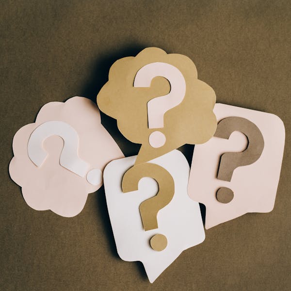 Vertel ons wat u vindt van de zorg en hulp in Montferland