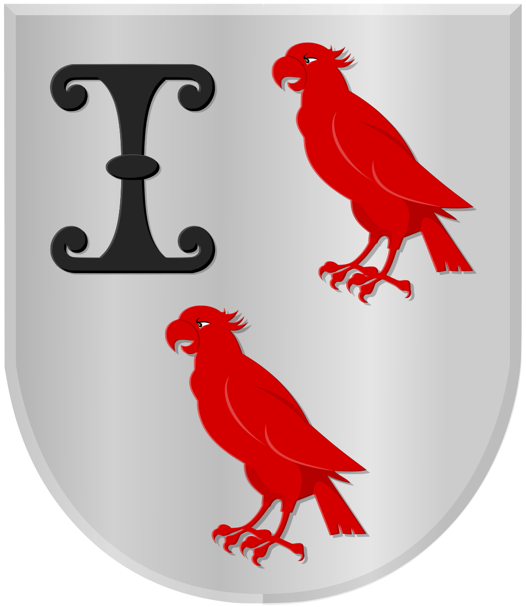 Praat mee met de dorpsraad