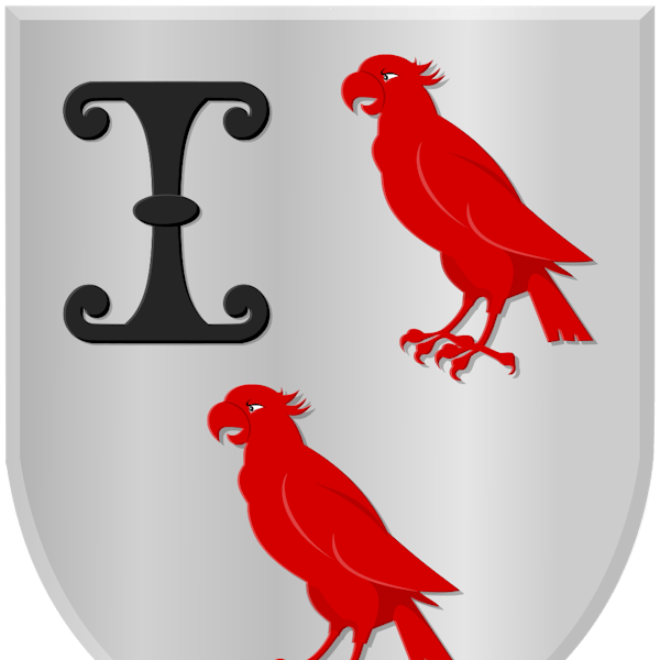 Praat mee met de dorpsraad