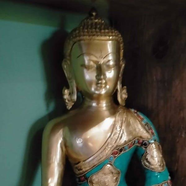 Sound Healing Concert - 21 december 2025 - Cordium - Nijmegen - aanvang 20.00 uur