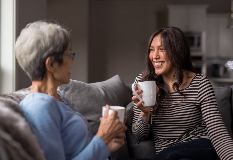 Word bezoekvrijwilliger