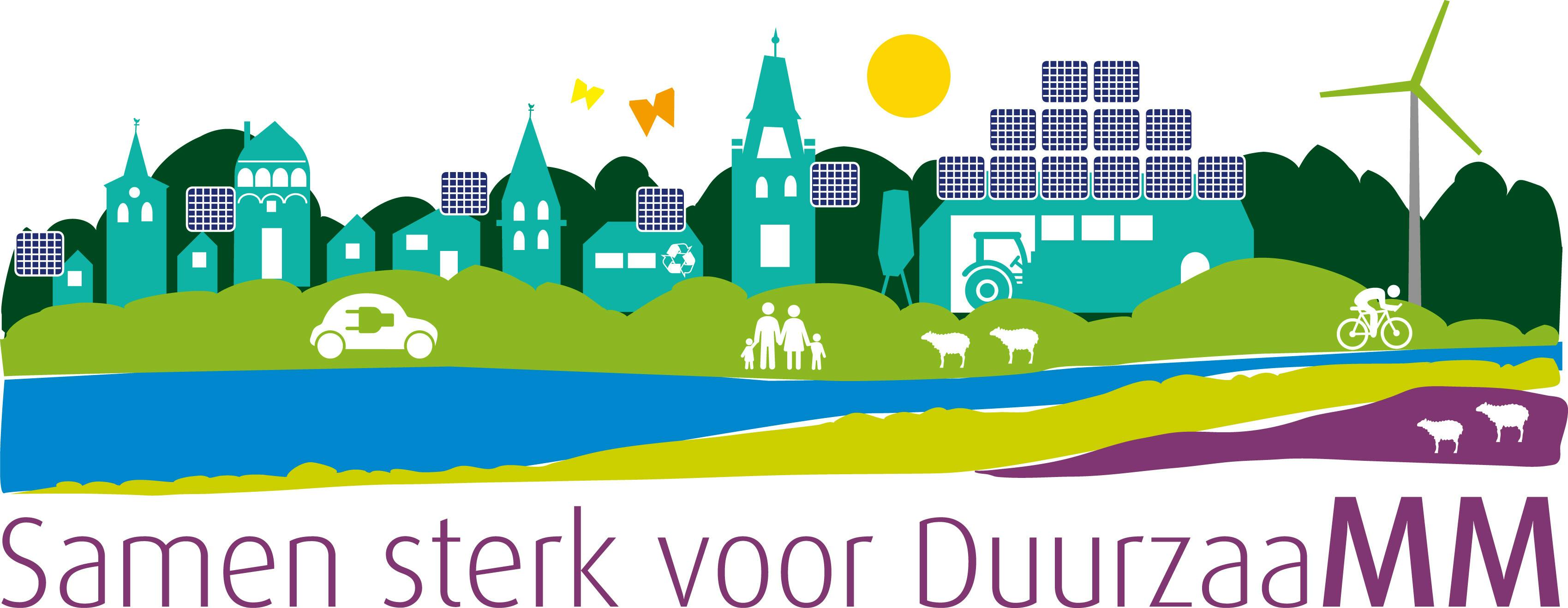 Slim isoleren = kosten besparen. Wij helpen je graag!