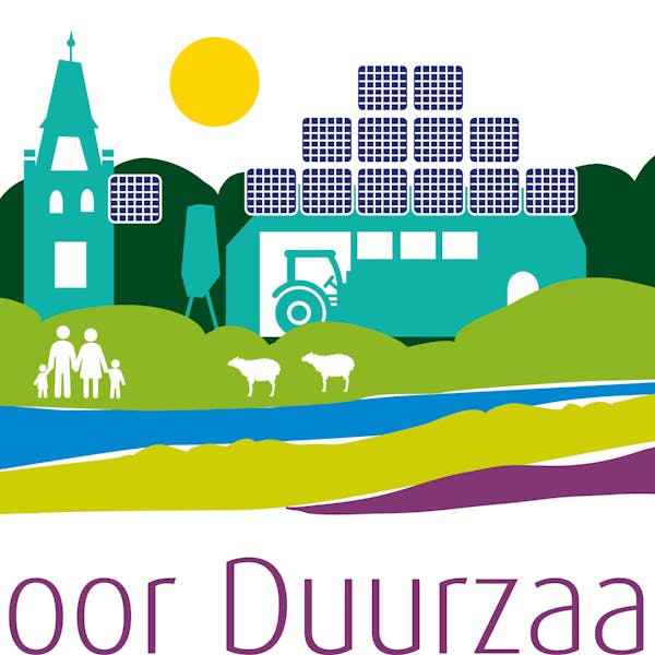 Slim isoleren = kosten besparen. Wij helpen je graag!