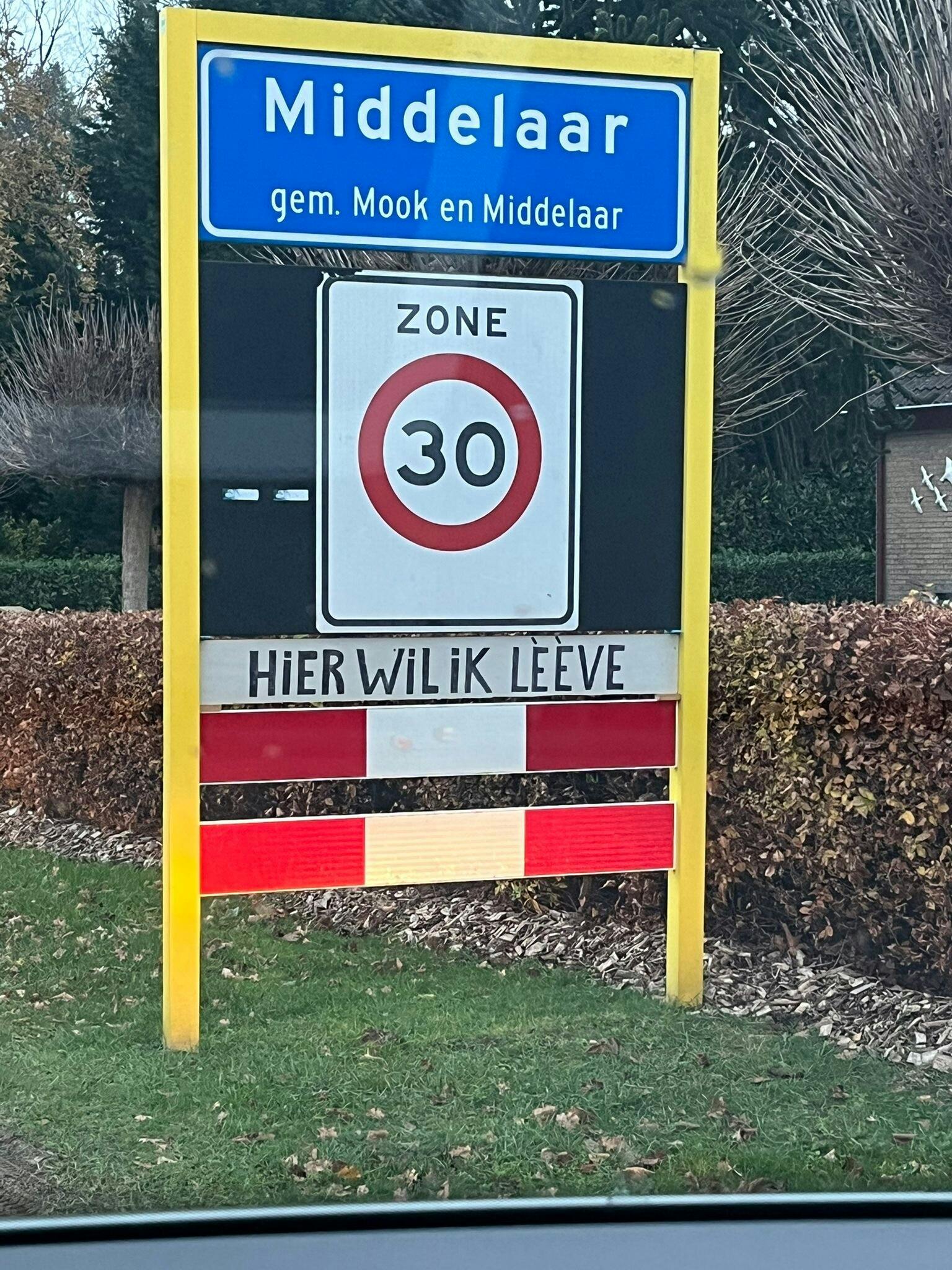 Laat je Meeslepen door Muziek en Herinneringen