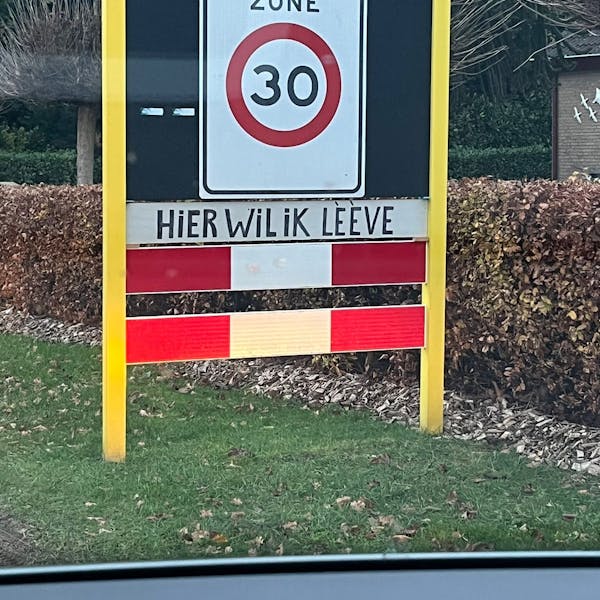 Laat je Meeslepen door Muziek en Herinneringen