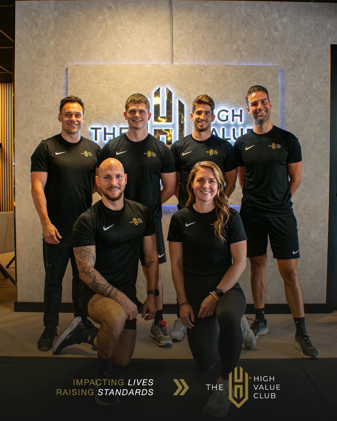 Steun mentale gezondheid met Shine-A-Light!