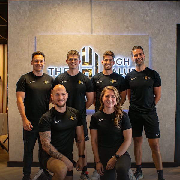 Steun mentale gezondheid met Shine-A-Light!