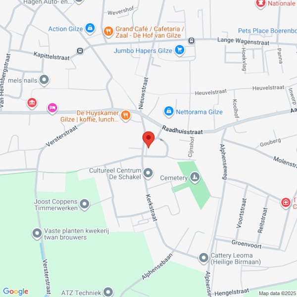 Ingekomen aanvragen vergunningen APV en bijzondere wetten