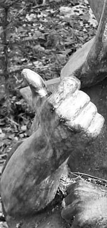 Doe mee en win, week 2