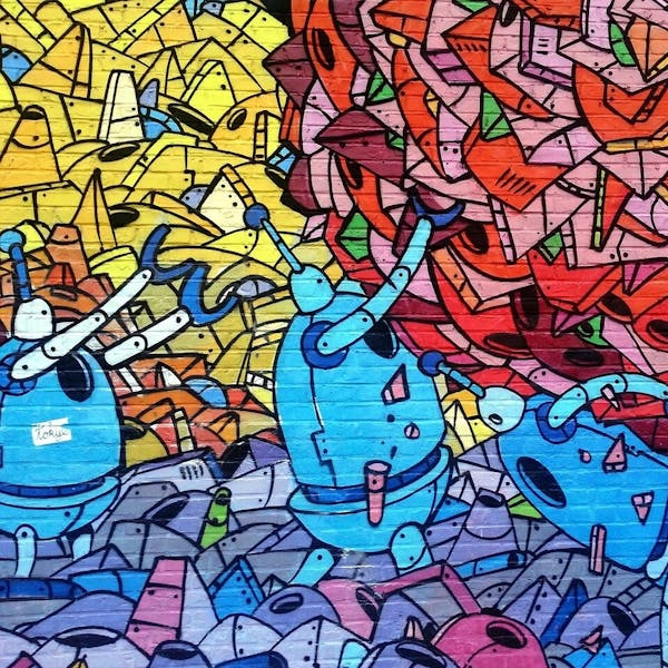 Cultuurplein Westfriesland