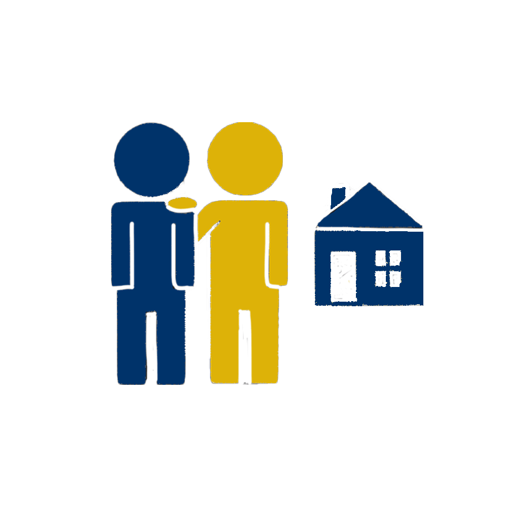 Advies inzake concept beleidsregel "Bijwoning met zelfstandige voorzieningen Gemert-Bakel 2025"