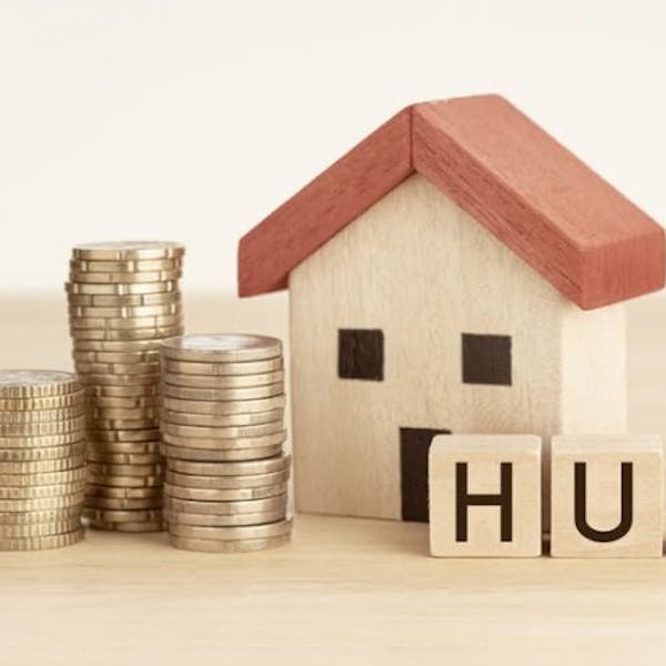 Huurtoeslag verandert vanaf 2026: meer mensen krijgen recht op toeslag