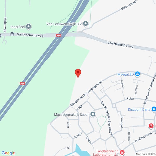 Toestemming voor het verbouwen en verduurzamen van een bestaand woonhuis op de locatie van Heemstraweg 21 te Ewijk zaaknummer AB25.00634