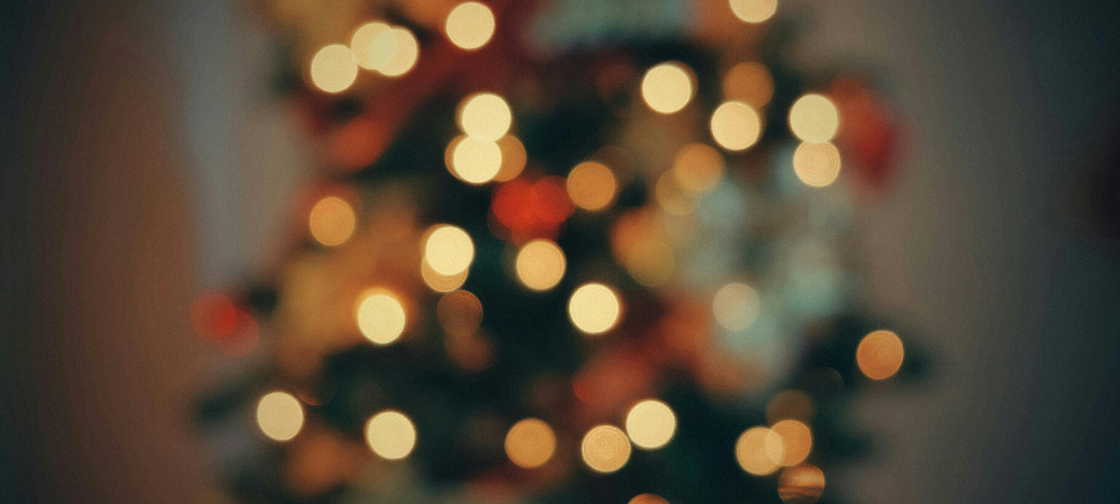 Hét community platform voor en door inwoners van Voorne aan Zee