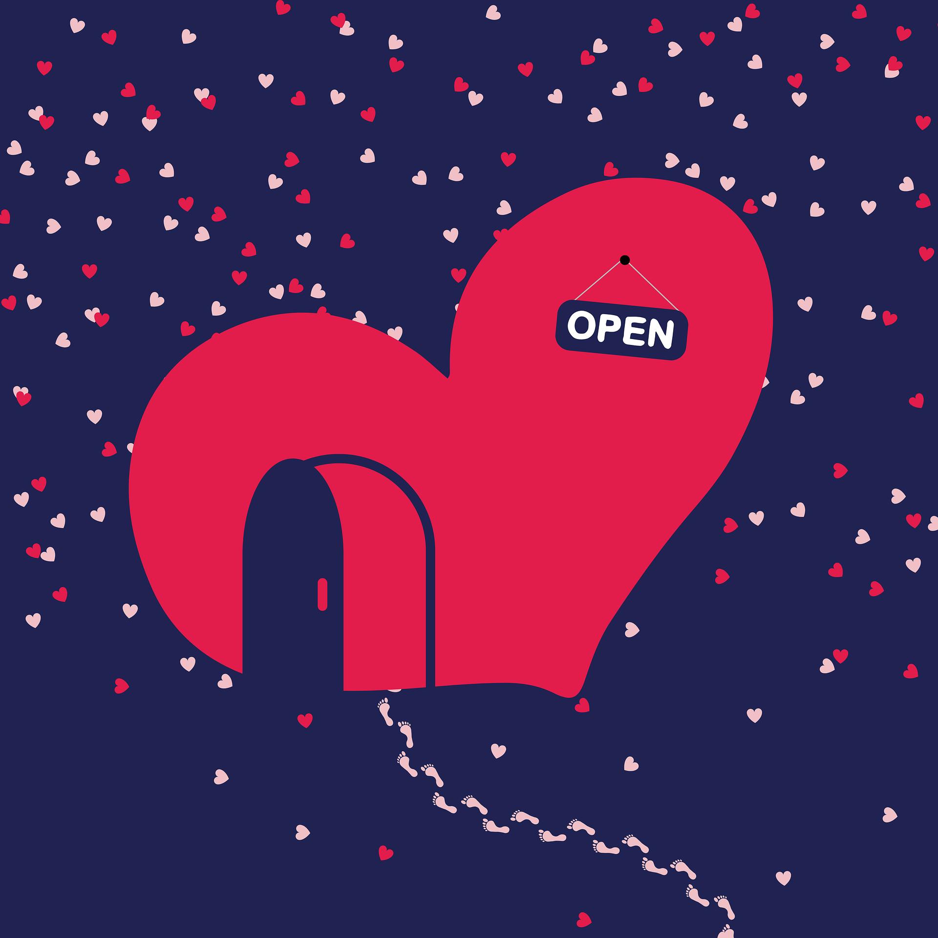 Word gastvrouw of gastheer bij het LOP en maak een verschil