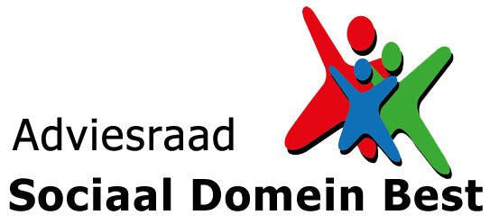 Ingrid Dijk nieuw lid Adviesraad Sociaal Domein Best