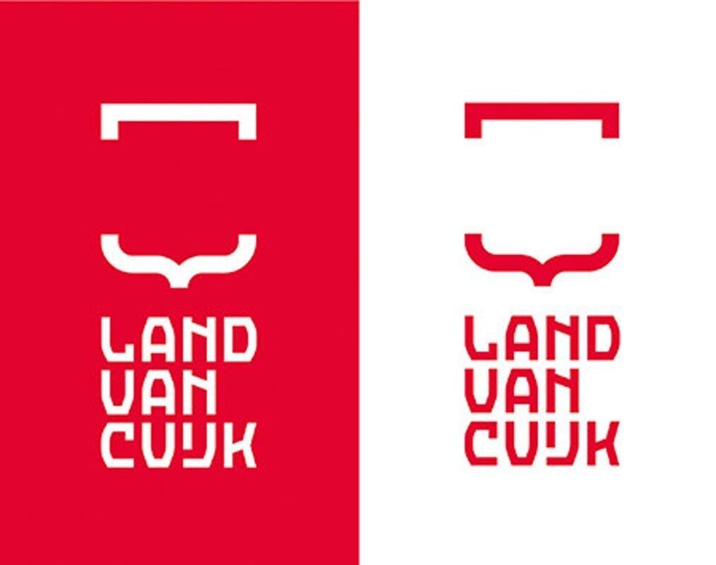 Berichten Gemeente Land van Cuijk: week 49