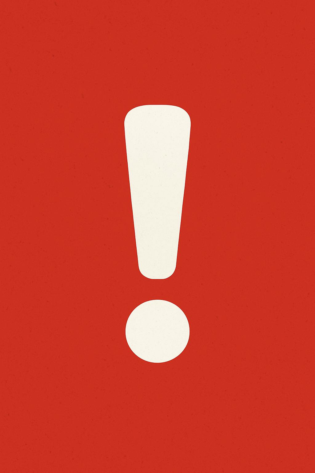 Deadline nadert voor vrijwilligersorganisaties: pas je statuten aan vóór 1 juli 2026