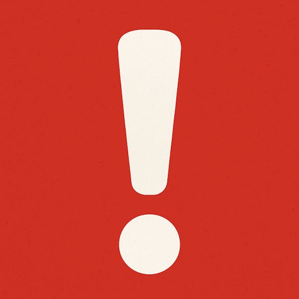 Deadline nadert voor vrijwilligersorganisaties: pas je statuten aan vรณรณr 1 juli 2026