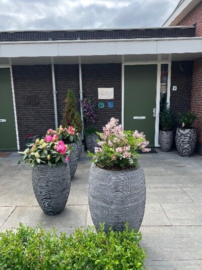 Geef (jezelf) eens een liefdevol cadeau voor de feestdagen: NEI & Soul Body Fusion® 