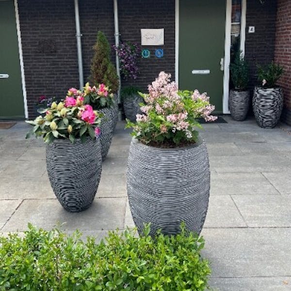 Geef (jezelf) eens een liefdevol cadeau voor de feestdagen: NEI & Soul Body Fusion®